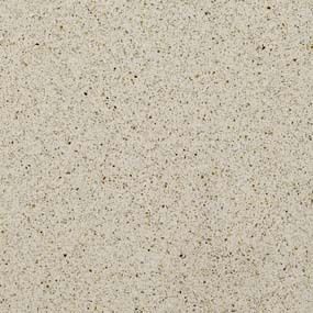 Bayshore sand quartz