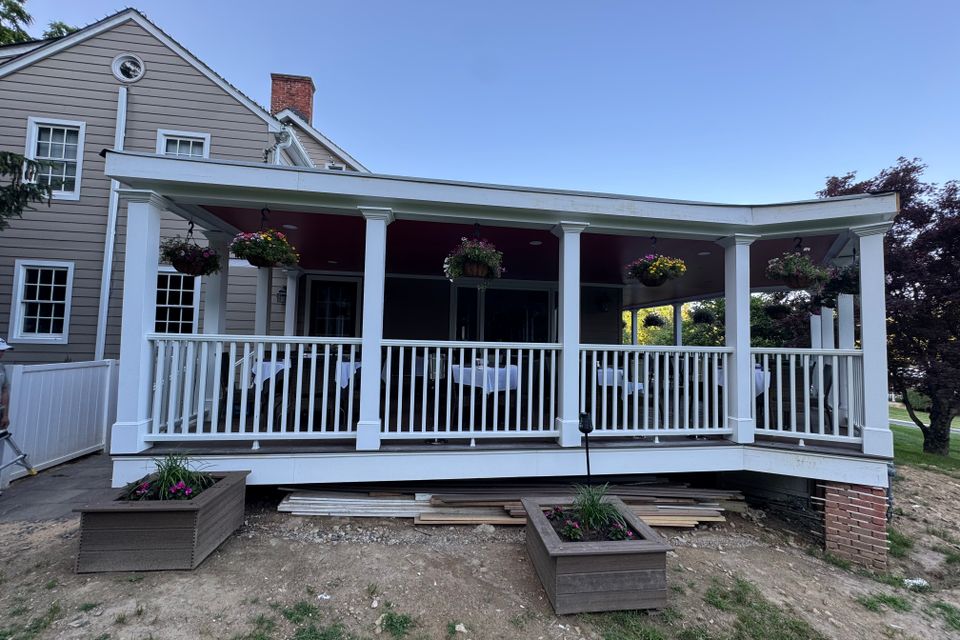 Img 3589 nick gjevukaj