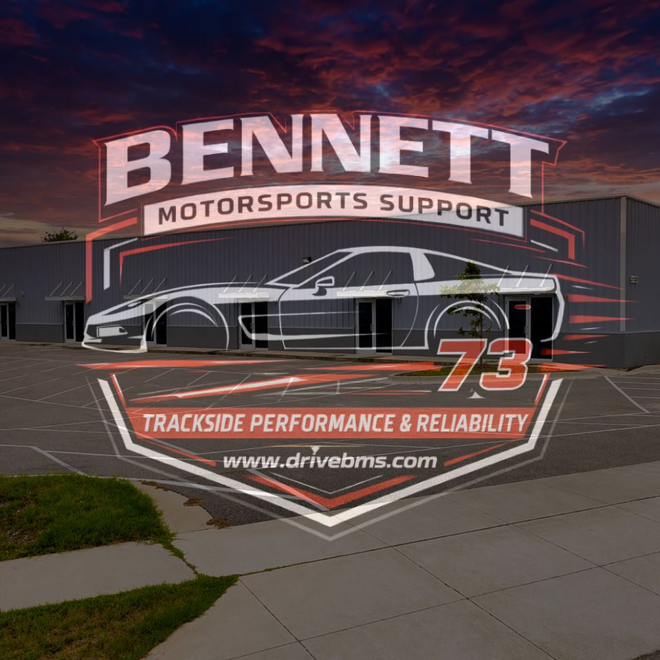 1326 N Lake Park Blvd, Carolina Beach, NC 28428