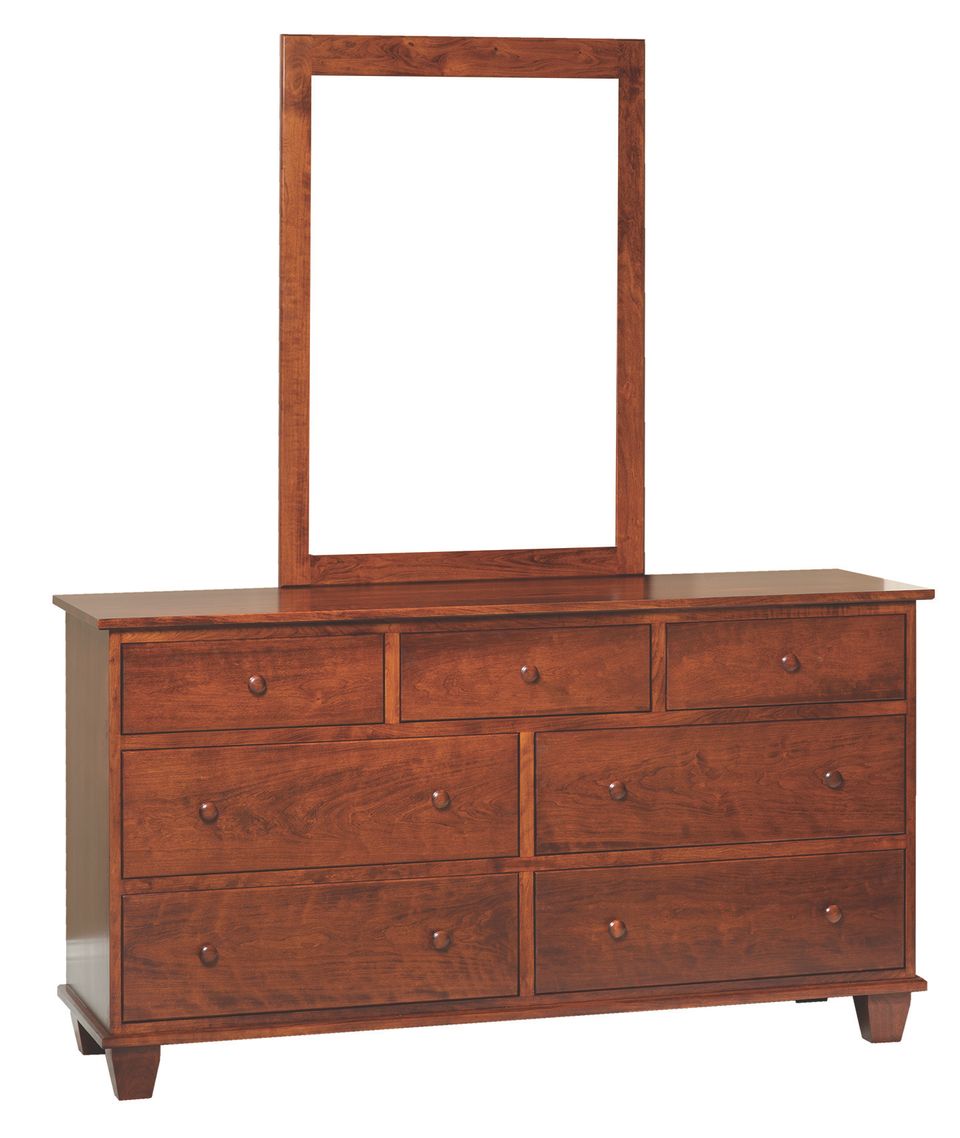 Cwf 2012 easton dresser 2