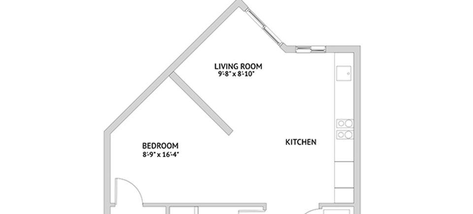 23 rss floorplans il s