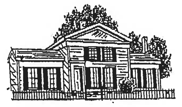 10 rochester street