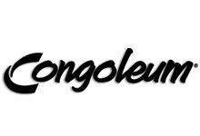 Congoleum