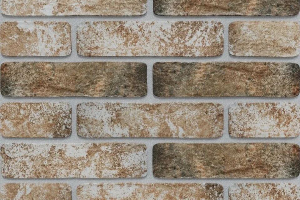 LONDON BEIGE SKU # 1003003005