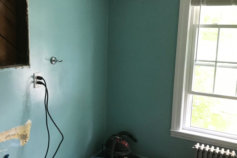 Img 2587