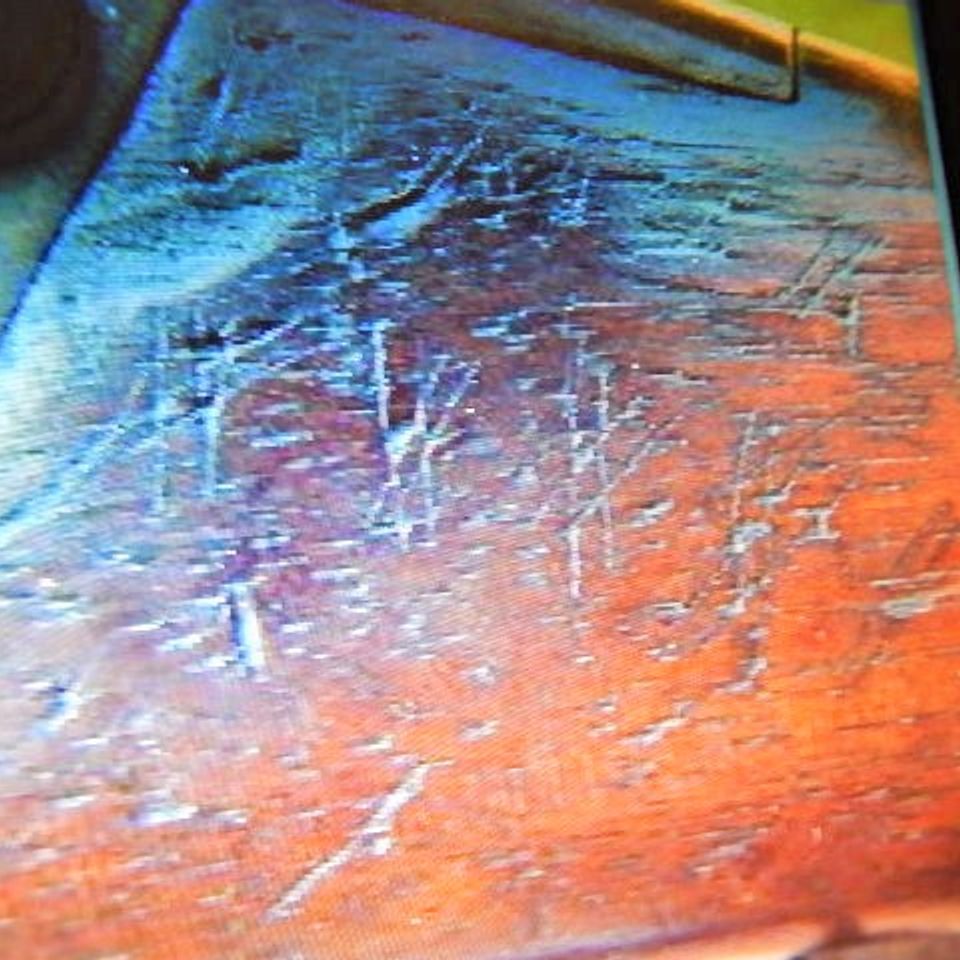 Dscn9185