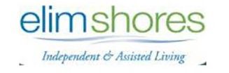 Elimshoresseniorliving