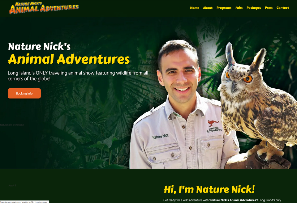 Screenshot 2026 04 24 115115