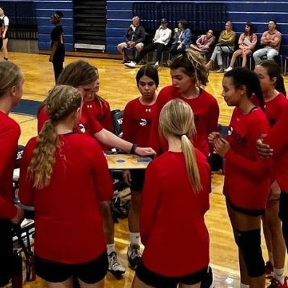 8u g huddle