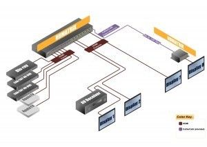 Matrix 300x21320151103 3722 1h5jpt2