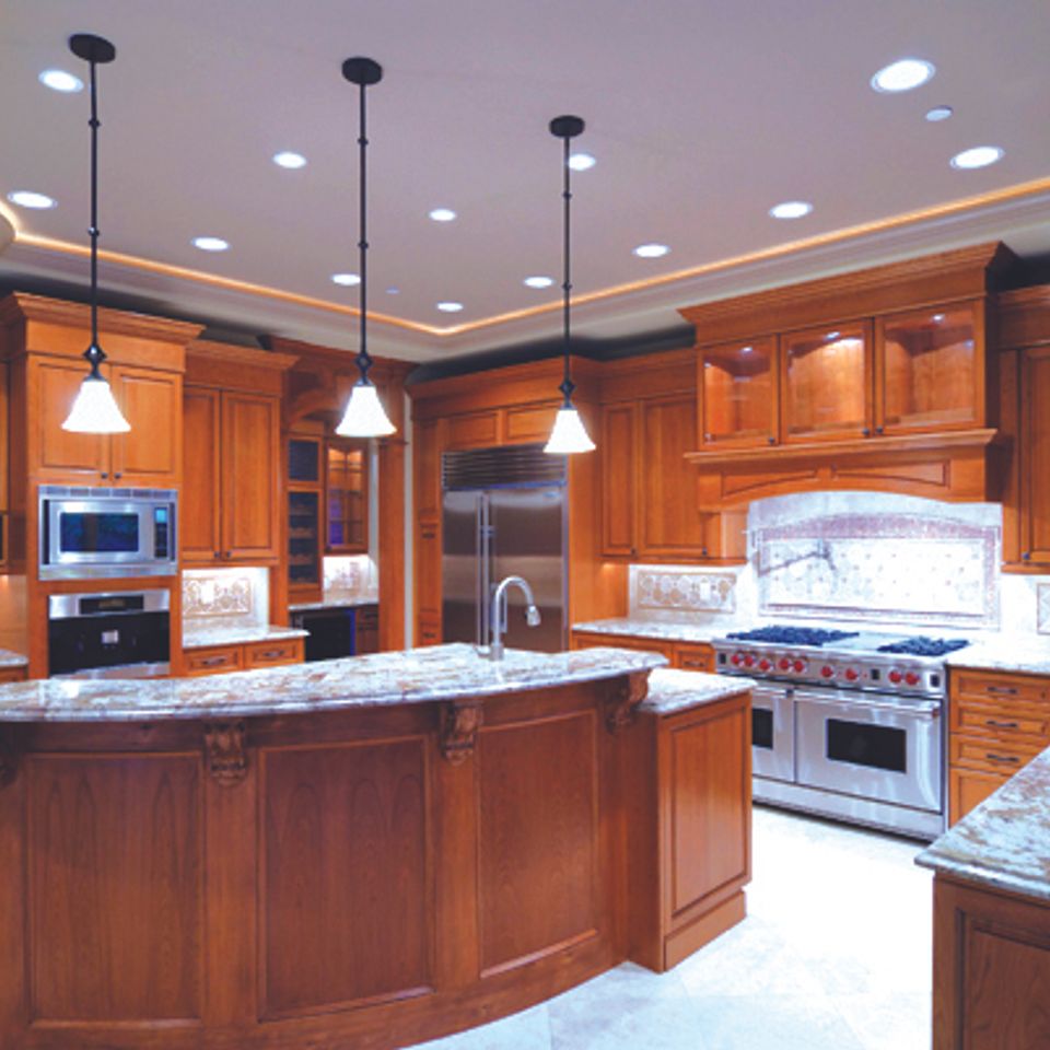 Kitchen remodel 220160301 28603 1o96h1d