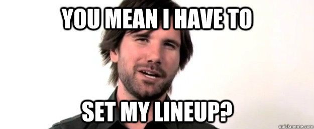 782c2e1d1639b4558167d12ca6440eaaeddea50f730b32a7c5440ab6542fc3ed