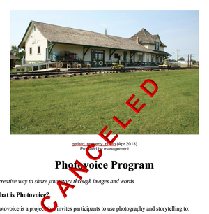 Screenshot 2025 11 19 at 12.22.31 pm