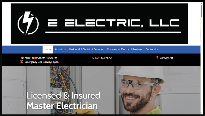 Picture2 eelectric