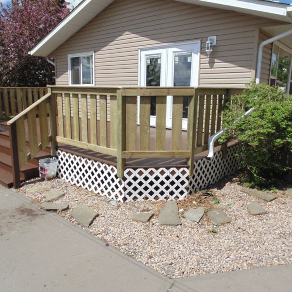 Fix a deck photos04020130919 29829 p4ucz9 0