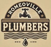 Romeoville Plumbers