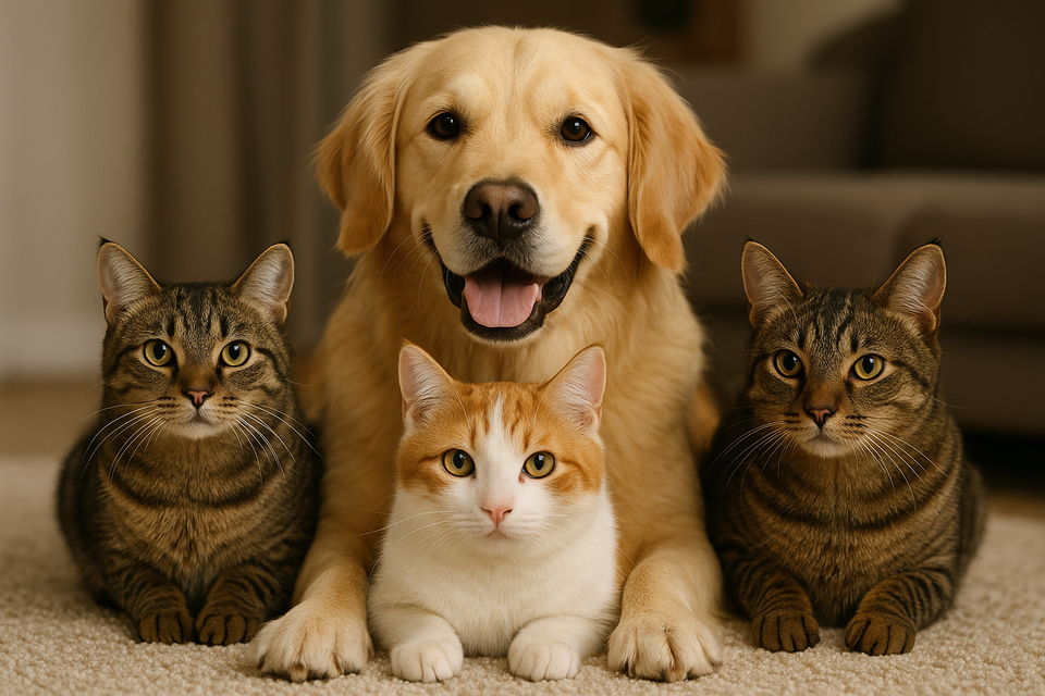 Chatgpt image nov 17  2025  12 43 06 pm