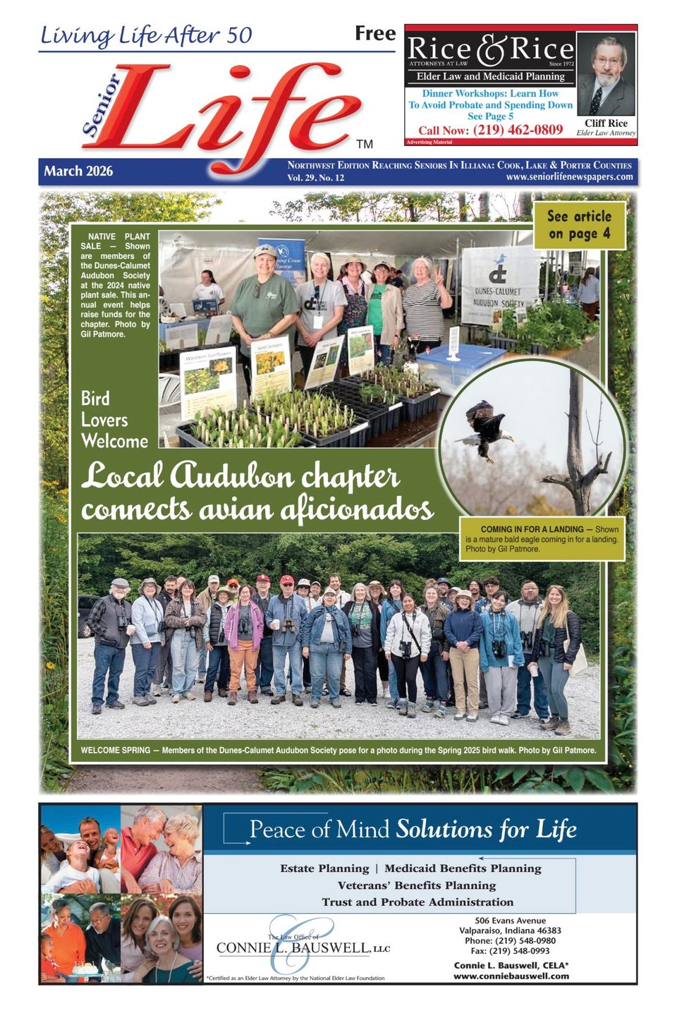 Screenshot 2026 02 27 at 11.01.01 am