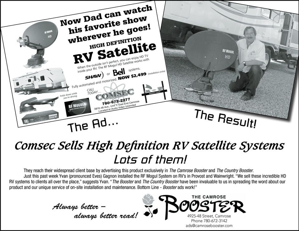 5c8 comsec yvan satellite20130715 8485 1ekjy5z 0