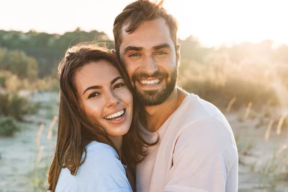 Adobestock 277685185 original