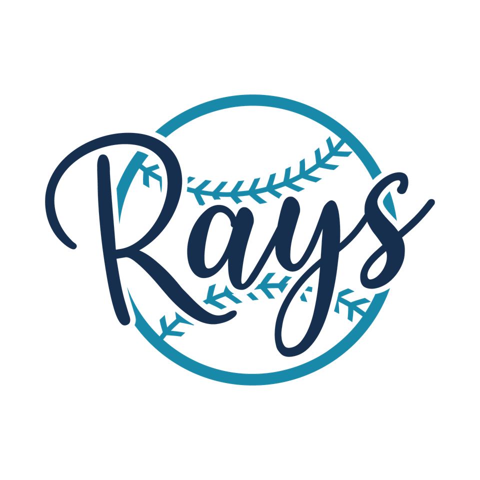 Sports   baseball rays 9