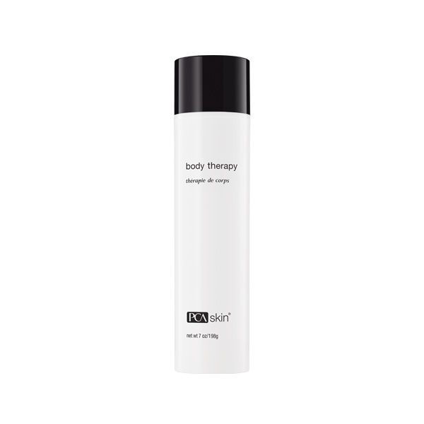 Body therapy pcp pro