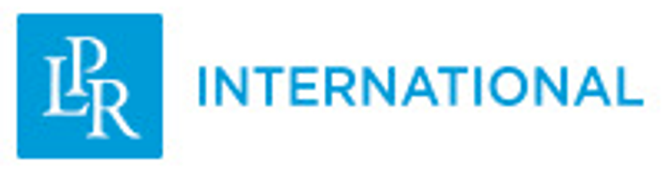 Logo.lpr