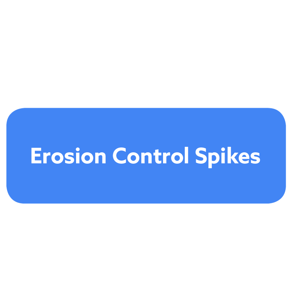 Spikes icon220171031 28240 larzj2