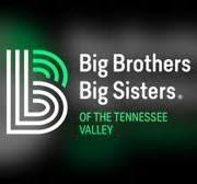 Bbbs of tn valley