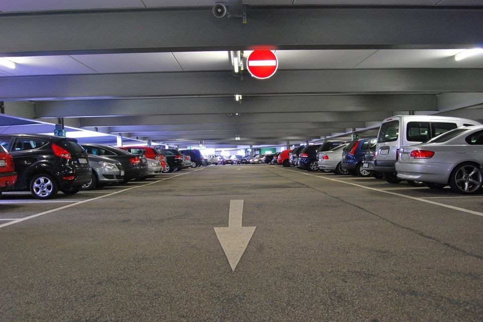 Parking 54e1dc444c 1920