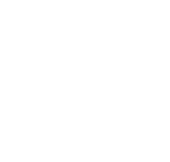 Bmwhite