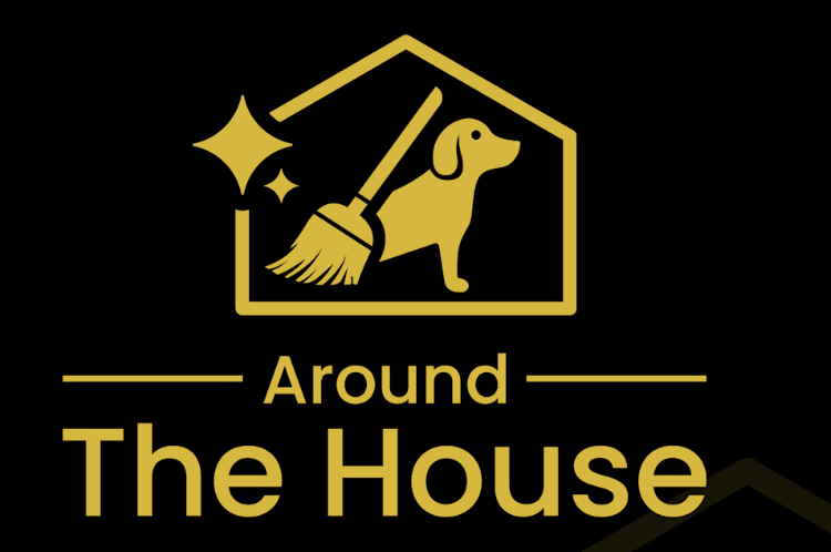 Around The House Enterprises LLC