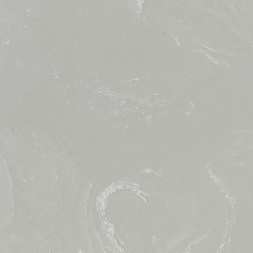 Eggshell