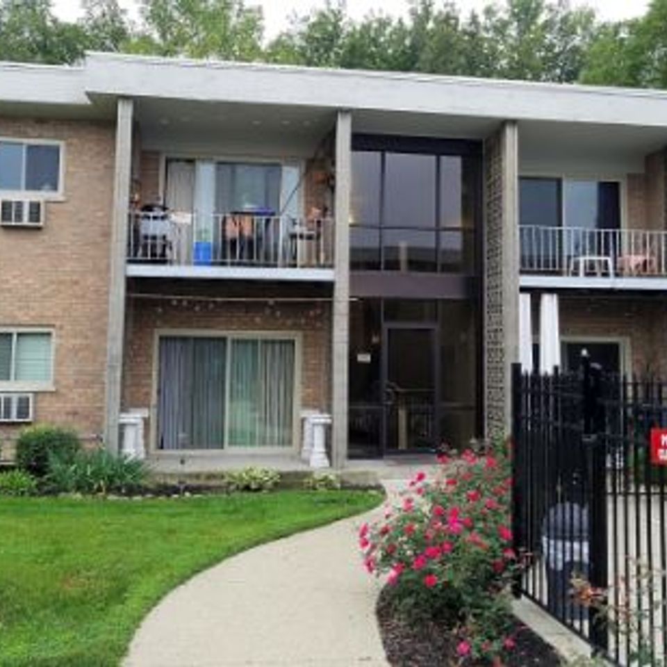 Exterior image9