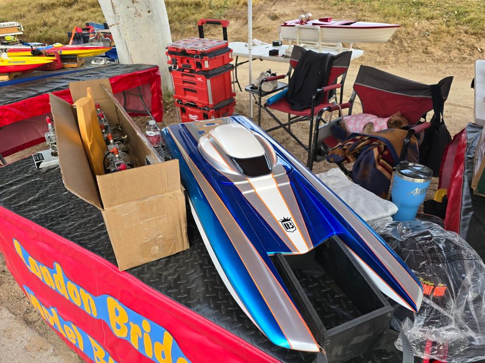 475903183 1037603411740966 8990453443506538694 n