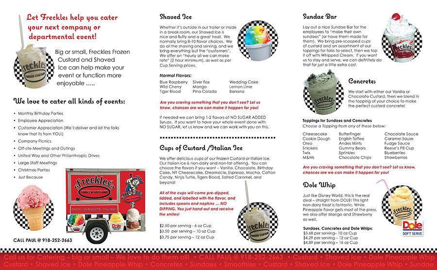 Freckles trifold brochure v8 pr page 2 web
