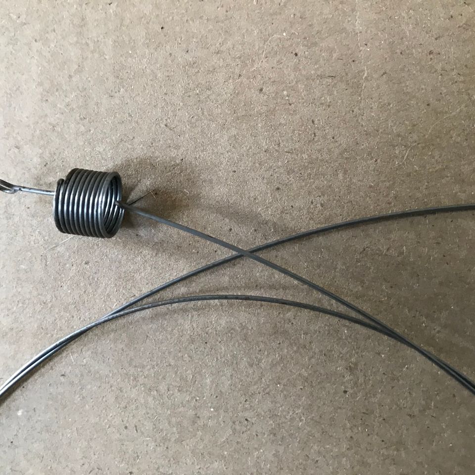 69 70 cable close up