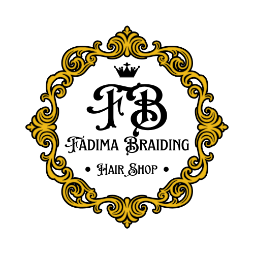 Braid by Fadima