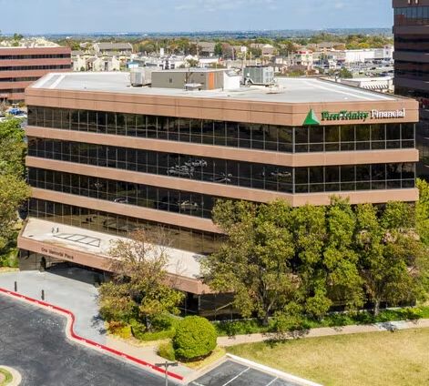 7633 e 63rd pl tulsa ok building photo 2 large