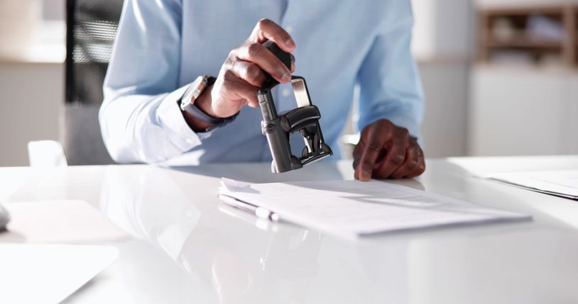 Istock 1474486673