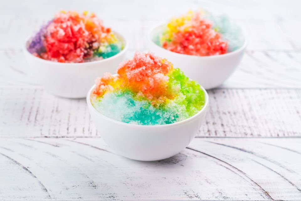 Wu 3 shaved ice front