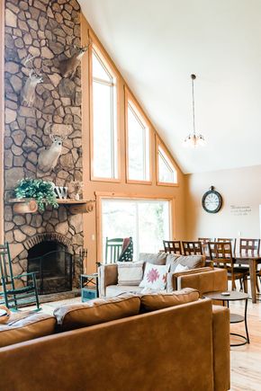Riverwoodresort 20