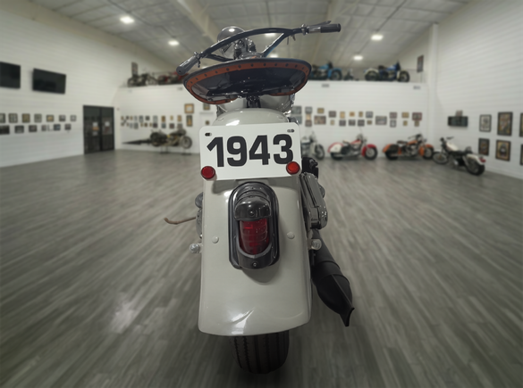 Bike back copy