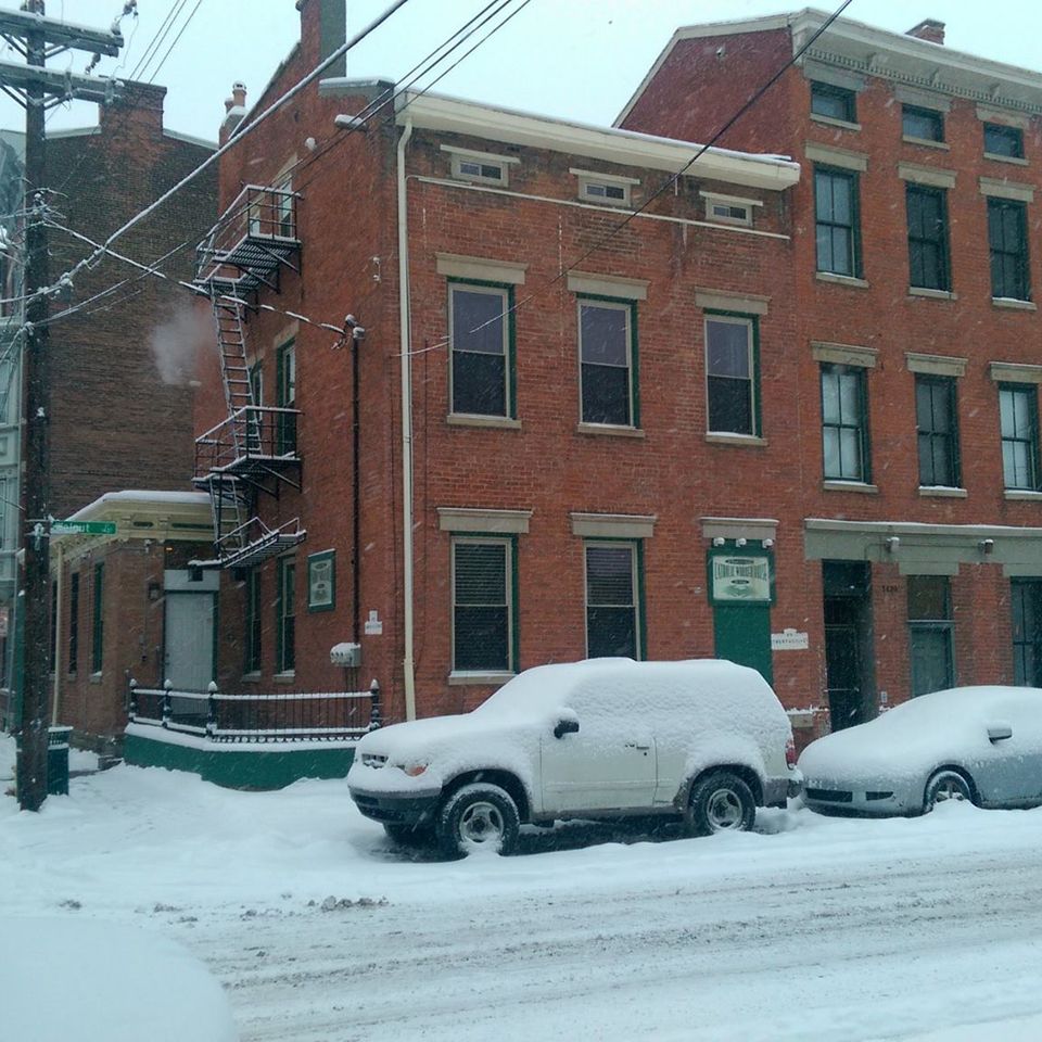 Cwh gallery image 13