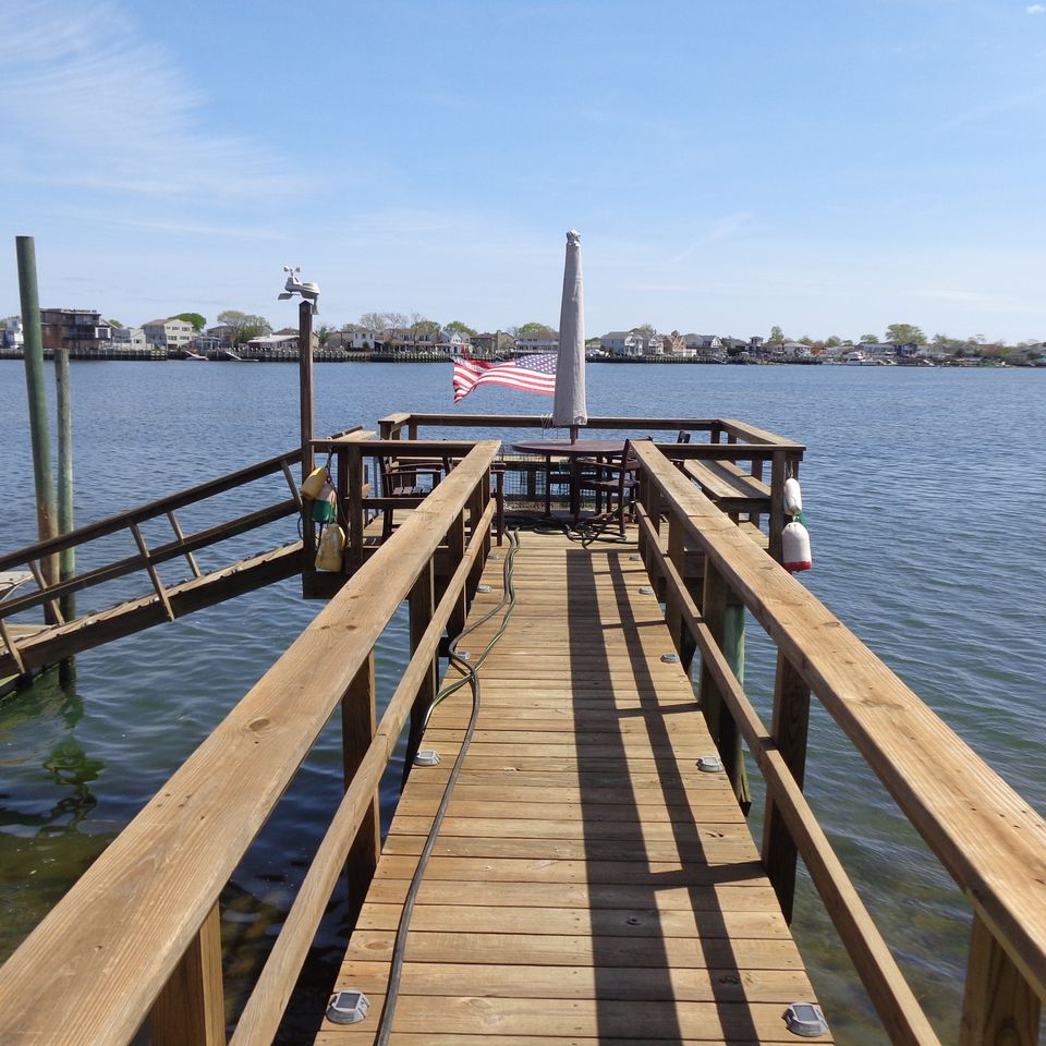 Pier03