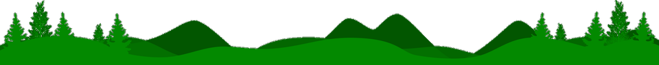 Camping transition1 green 2