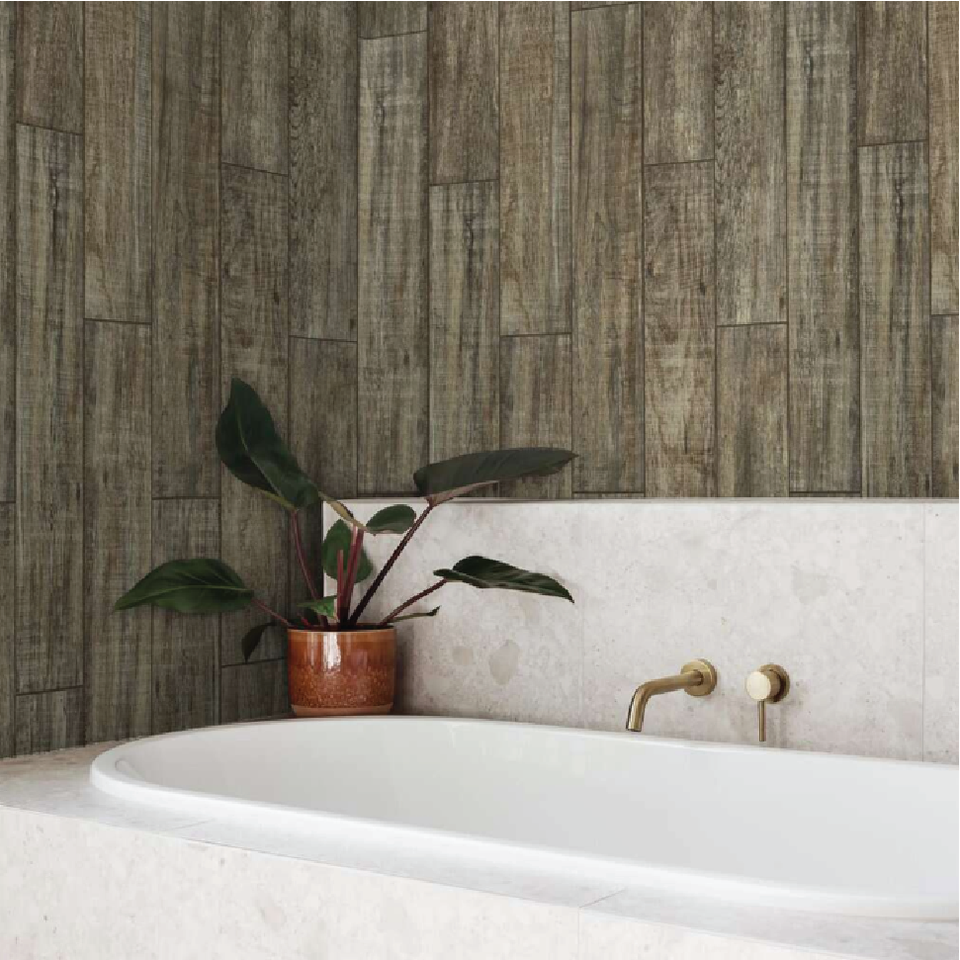 Tile9