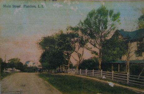 Main street 002