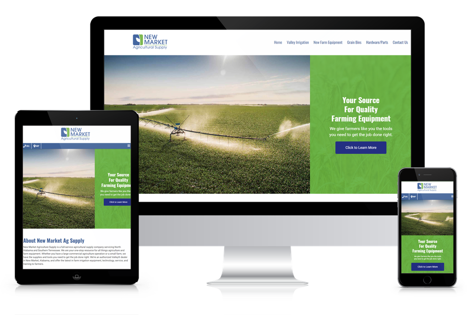 10 8 21 newmarketagriculturalsupply exchange