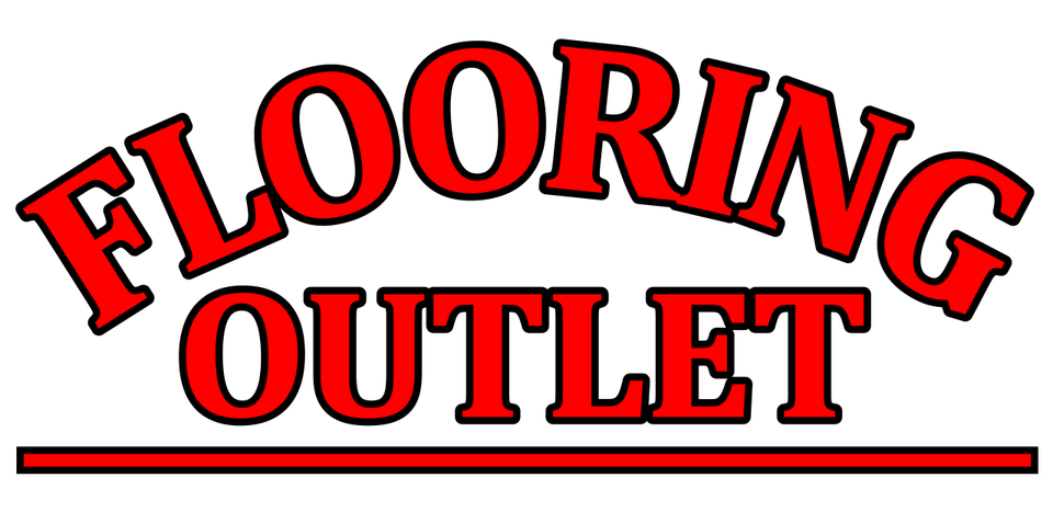 Flooring outlet